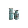 Artisans Rose Pots