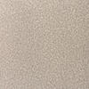 Comforthaven Wood Right Aligned 3-Seater With Upholstery Non Storage Sofa In Grey Colour