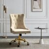 SWEN TASK CHAIR