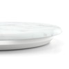 Massa Banswara Lazy Susan
