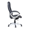 Executive Chair In Black Colour