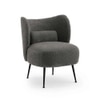 Collin Accent Chair