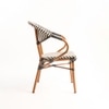 Willow Wisp Outdoor Chair