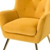Dawson Accent Chair