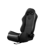 ASE Gaming Apex Series Simulator Seat (Black)