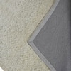 Enigma Carpet Size 7.8x4.11 ft.
