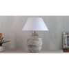 Cumberland Table Lamp