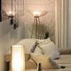 Mallawi Floor Lamp