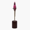 Pihu Metal Showpiece in Multicolor