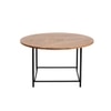 Kiara Coffee Table