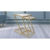Nowra Nesting Table - Set of 2