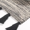 Sea Fog Cotton Placemats