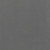 Horizon 3 Seater Sofa Cum Bed In Grey Colour