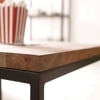 Wanda Coffee Table