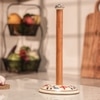 Ireka Homes Petal Napkin Holder