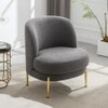 Addaly Accent Chair