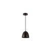 Dublin Pendant Light