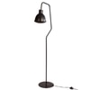 Marcellus Arc Floor Lamp By Shoppeefry