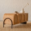 Andaman Smith TV Unit