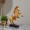 VEDAS Polyresin  Figurine in Multicolor