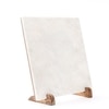 Tropical Vibes Marble Showpiece