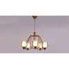 Lorena Chandelier
