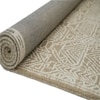 Novato Carpet Size 7.2x5.1 ft.