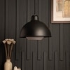 Lobbl Pendant Light By Shoppeefry
