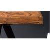 Emile Side Table