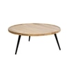 Dakara Coffee Table