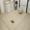 Marion Carpet Size 7.6x5.3 ft.