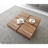 Bartholomew Coffee Table