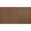 embo Pack of 2 Blackout Door Curtains