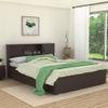 Porto Storage Bed