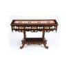 Suhani Console Table