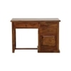 Alora Study Table