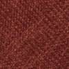 Granada Sofa Set (Colour : Dark Coral , Seater : 3+2+1)