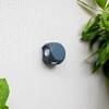 Vista Grey 4 Way Outdoor LED Wall Light