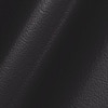 Vetra 2 Seater Leather Sofa In Slate Grey Colour