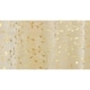 Jasmin Pack of 2 Blackout Long Door Curtain