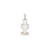 Garland Table Lamp