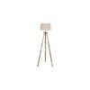 Fleur Floor Lamp