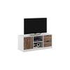 MARK TV UNIT
