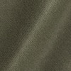 Colby 1 Seater Fabric Sofa In Forest Green Colour
