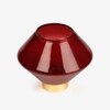 Manikya Tealight Holder Wide