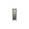 Reflections Full Length Standing Mirror