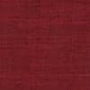 Apollo Sofa (Colour : Salsa Red, Cushion : Soft, Back Type : Regular, Seating Capacity : Right Aligned 2 Seater + Right Aligned Chaise + Ottoman)