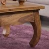 Chaucer Side Table