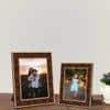 Table Photo Frames