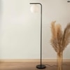 Walkford Floor Lamp